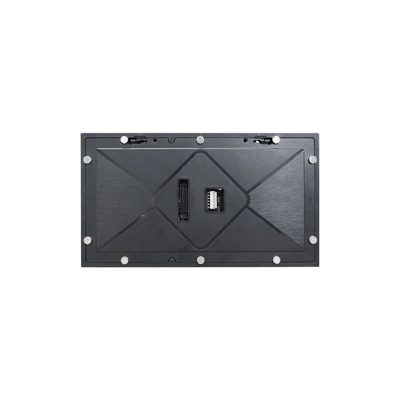 จอแสดงผล HD Cob LED